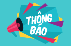 thong-bao-vtn