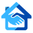 logo footer